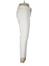M&S Ivory Jeans Size 14 SHORT - photo 4