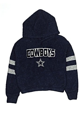 NFL Pullover Sweater (view 1)