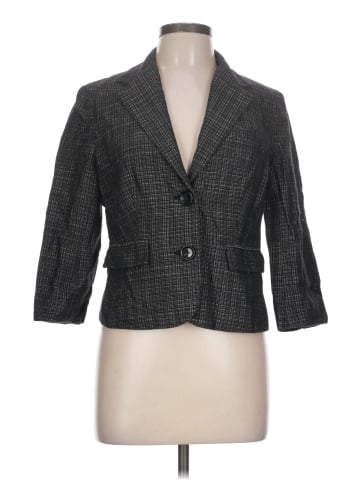 MICHAEL Michael Kors Blazer (view 1)