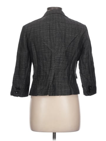 MICHAEL Michael Kors Blazer (view 2)