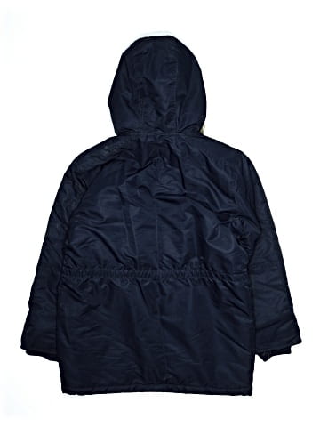 The Children's Place Snow Jacket (view 2)