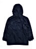 The Children's Place 100% Polyester Blue Snow Jacket Size 14 - photo 2