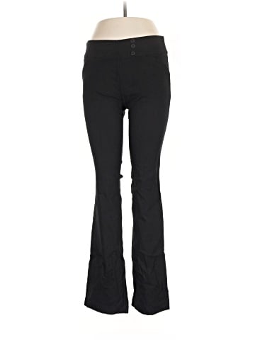 Joe Benbasset Jeans (view 1)