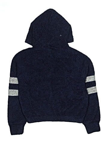 NFL Pullover Sweater (view 2)