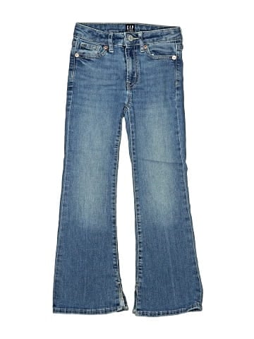 Gap Jeans (view 1)