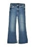 Gap Blue Jeans Size 7 - photo 1