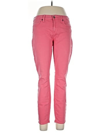 Lucky Brand Jeans (view 1)