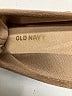 Old Navy Brown Flats Size 10 - photo 3