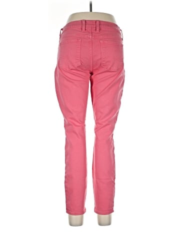 Lucky Brand Jeans (view 2)