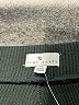 True Craft Black Dress Pants Size 1X - photo 7