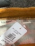 L.L.Bean Brown Turtleneck Sweater Size 2X - photo 7