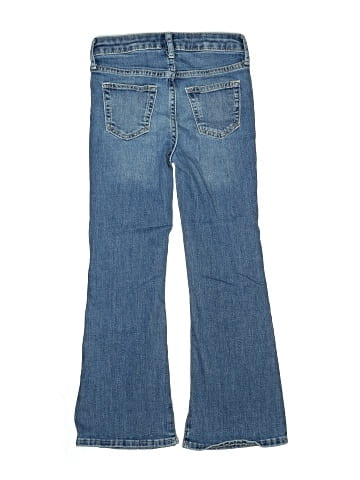 Gap Jeans (view 2)