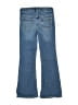 Gap Blue Jeans Size 7 - photo 2