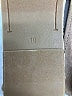 Old Navy Brown Flats Size 10 - photo 4