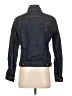 Caslon 100% Cotton Blue Denim Jacket Size S - photo 2