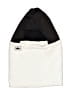 Turtle Fur 100% Polyester Ivory Winter Hat One size - photo 1
