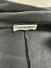 Evolution Black Cardigan Size S (estimated) - photo 7