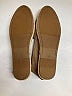 Old Navy Brown Flats Size 10 - photo 5