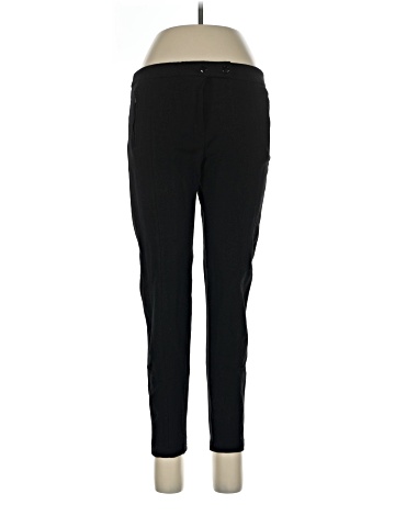 Fenn Wright Manson Casual Pants (view 1)