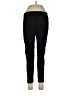 Fenn Wright Manson Solid Black Casual Pants Size 12 - photo 1