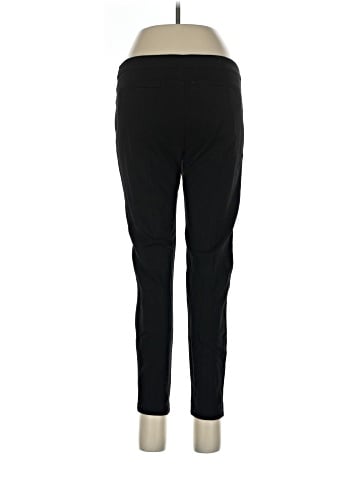 Fenn Wright Manson Casual Pants (view 2)