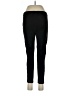 Fenn Wright Manson Solid Black Casual Pants Size 12 - photo 2