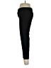 Fenn Wright Manson Solid Black Casual Pants Size 12 - photo 5