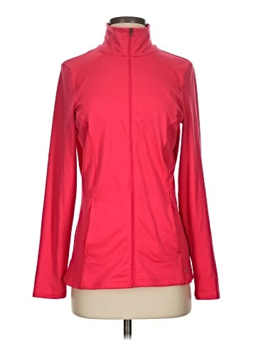 C9 By Champion Track Jacket (view 1)