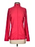 C9 By Champion Red Track Jacket Size S - photo 1