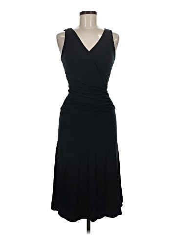 CAbi Cocktail Dress (view 1)