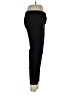 Fenn Wright Manson Solid Black Casual Pants Size 12 - photo 4