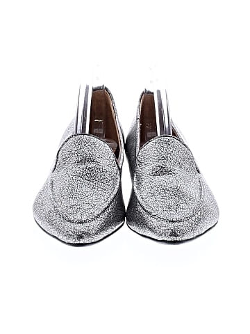Naturalizer Flats (view 2)