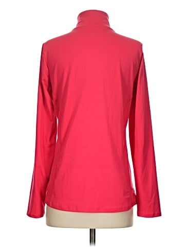 C9 By Champion Track Jacket (view 2)