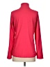 C9 By Champion Red Track Jacket Size S - photo 2