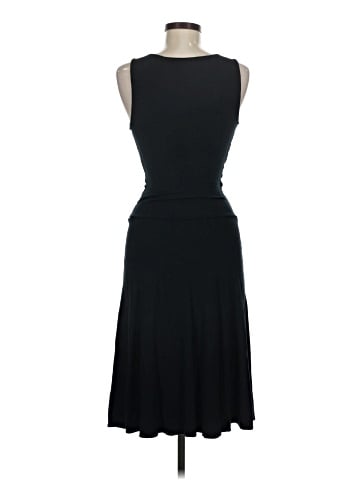 CAbi Cocktail Dress (view 2)