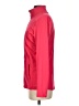 C9 By Champion Red Track Jacket Size S - photo 5