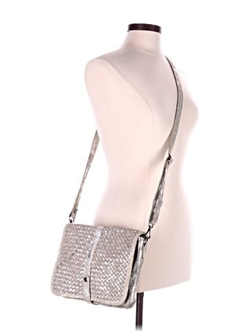 Latico Crossbody Bag (view 2)