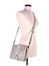 Latico Silver Crossbody Bag One size - photo 2