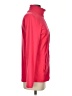C9 By Champion Red Track Jacket Size S - photo 4