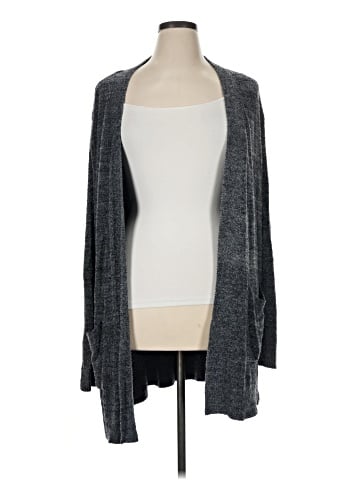 Search for Sanity Cardigan (view 1)