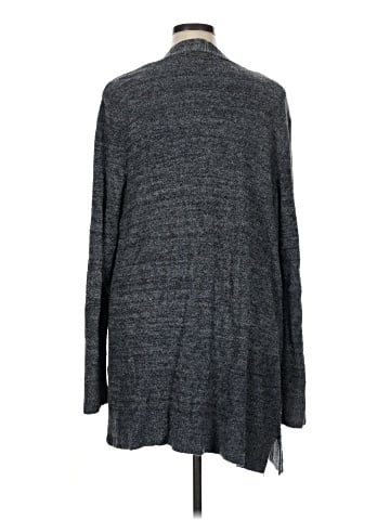 Search for Sanity Cardigan (view 2)