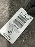 Torrid Blue Jumpsuit Size 2X Plus (2) - photo 4