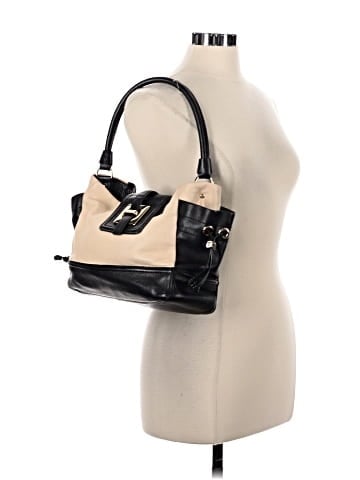 Kate Spade New York Shoulder Bag (view 2)