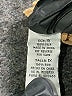 Kaelyn-Max Tan Sleeveless Blouse Size 1X - photo 8