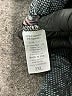 Lularoe Paisley Black Casual Skirt Size 22 - 24 - photo 5