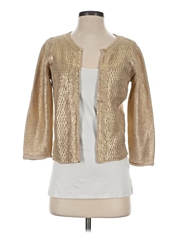 Willow & Clay Cardigan (view 1)