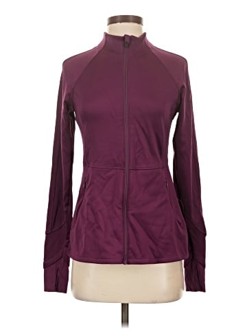 Fila Sport Track Jacket (view 1)