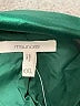 Maurices 100% Polyester Green Cardigan Size XXL - photo 7