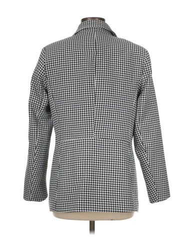 Anne Klein Blazer (view 2)