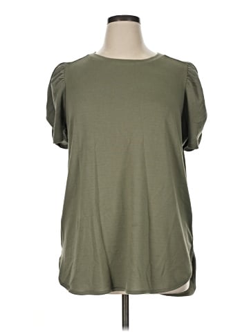 Cupio Cardigan (view 1)